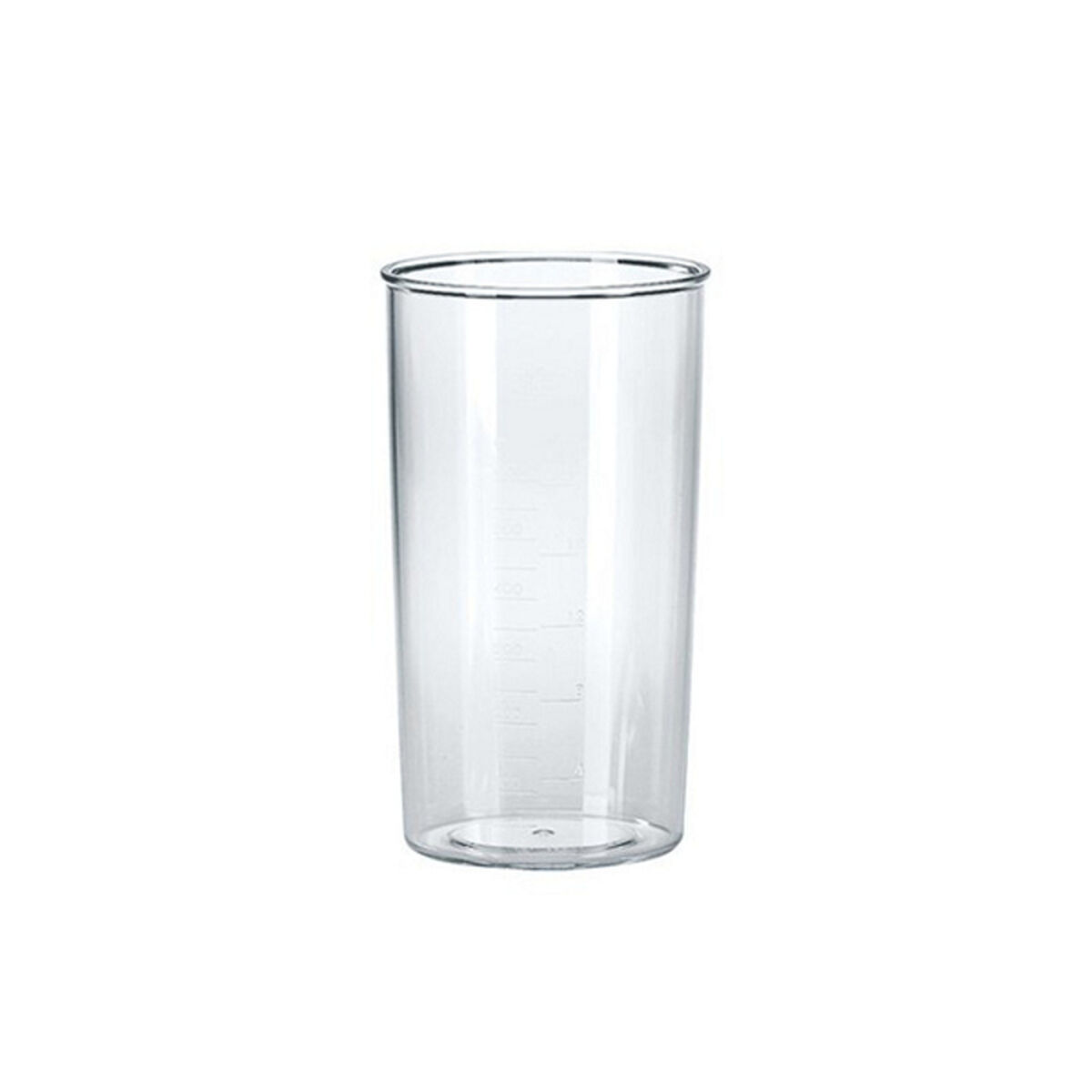 Handblender Braun MQ 3000 Smoothie Wit Wit/Blauw 700 W